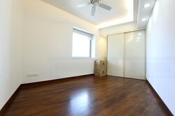 The Sail @ Marina Bay (D1), Apartment #557006681